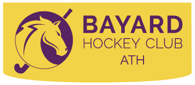 Bayard Hockey Club